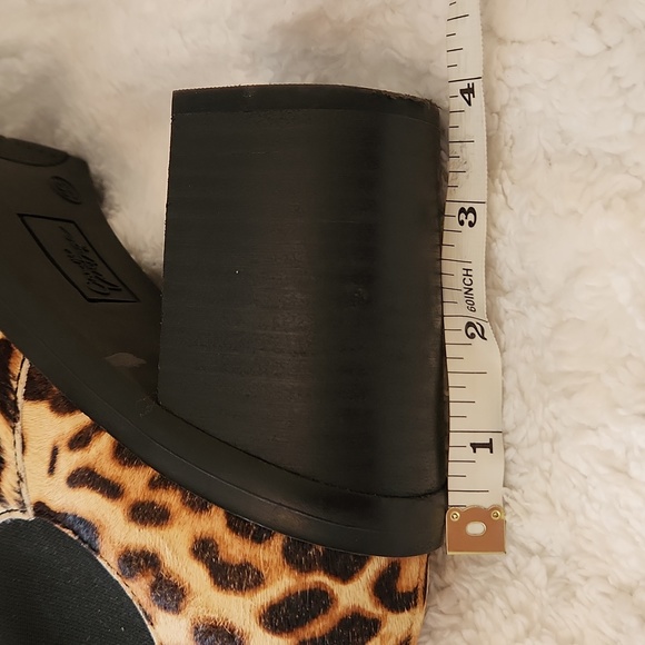 Crown Vintage After Hours Boot - Picture 6 of 9